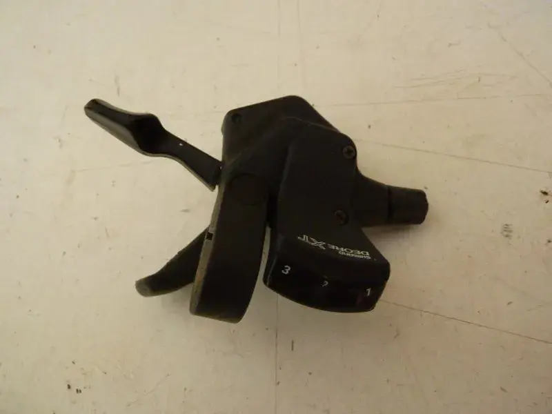 xt shifter 2.webp