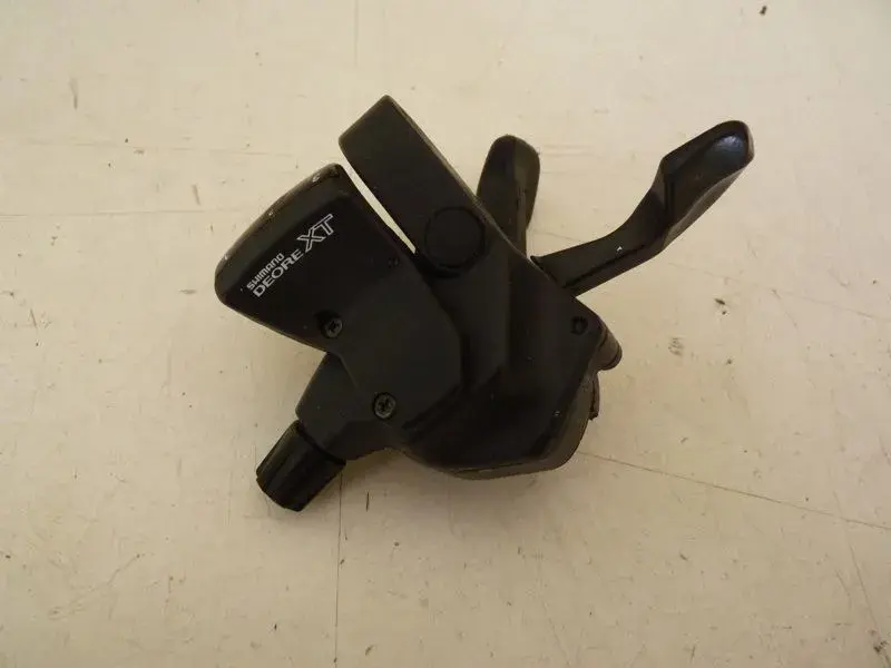 xt shifter.webp