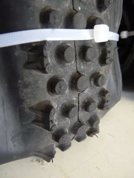 onza tyres 2.webp
