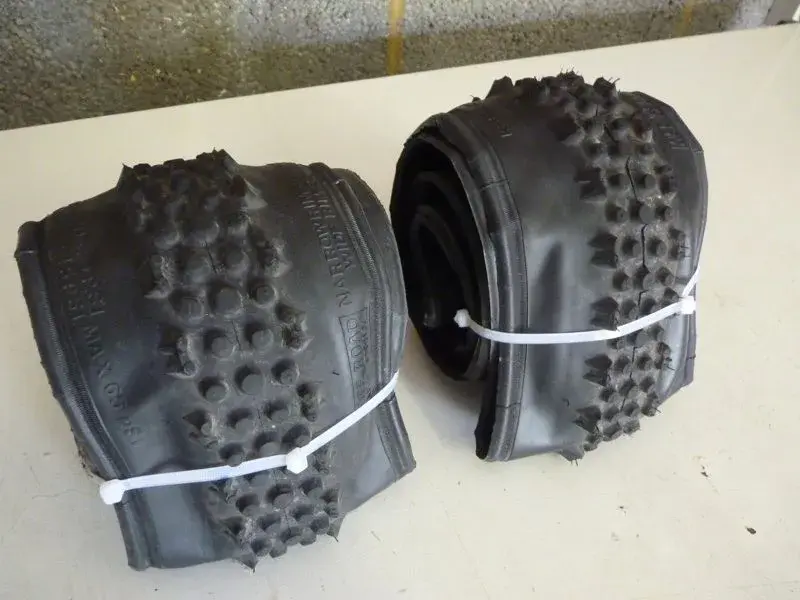 onza tyres.webp