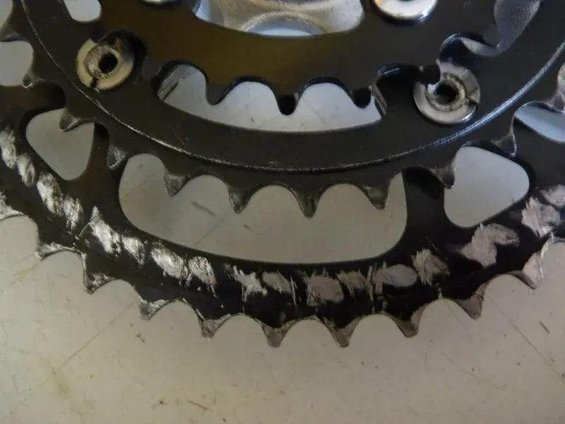 cranks4.webp