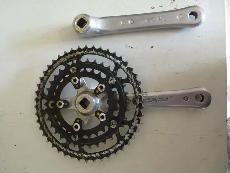 cranks 2.webp