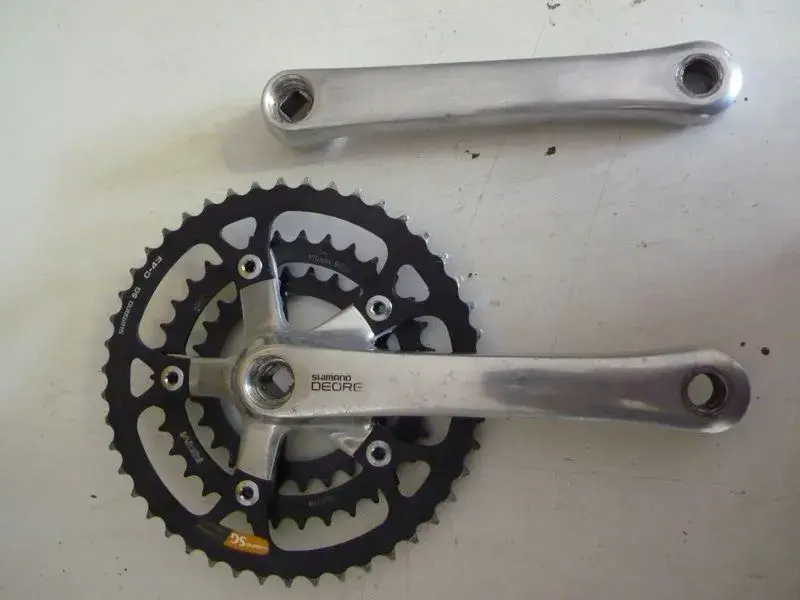cranks.webp