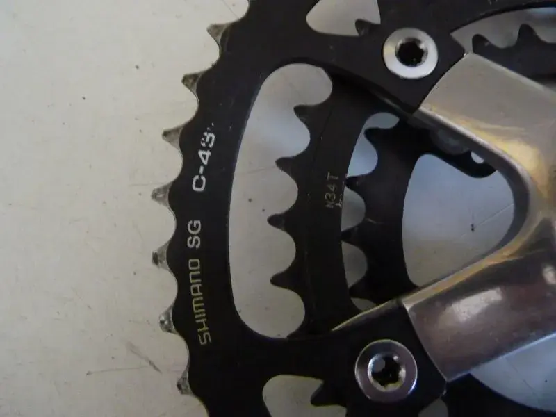 cranks5.webp