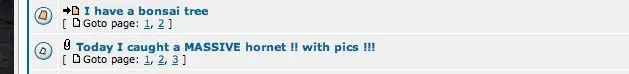 b-movie.webp