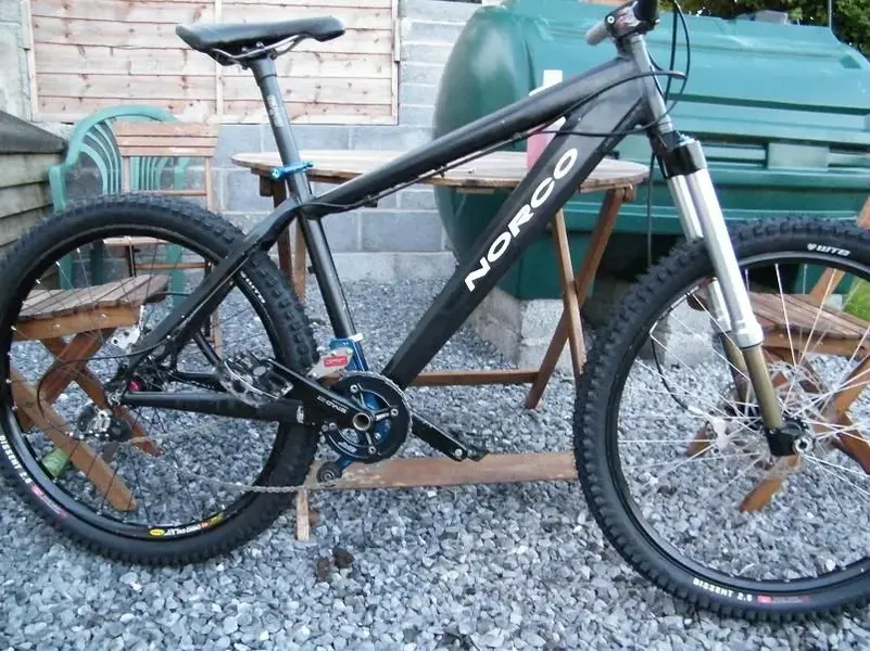 norco 2 003.webp