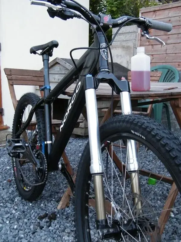 norco 2 001.webp