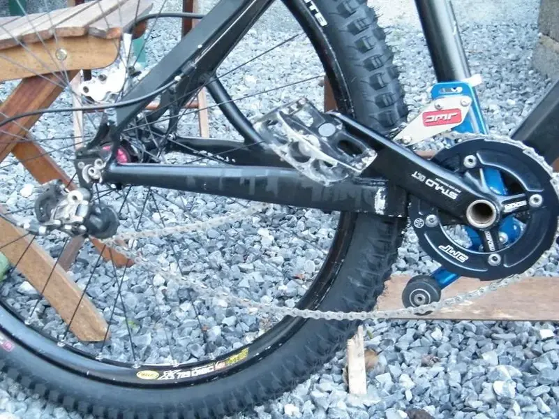 norco 2 002.webp