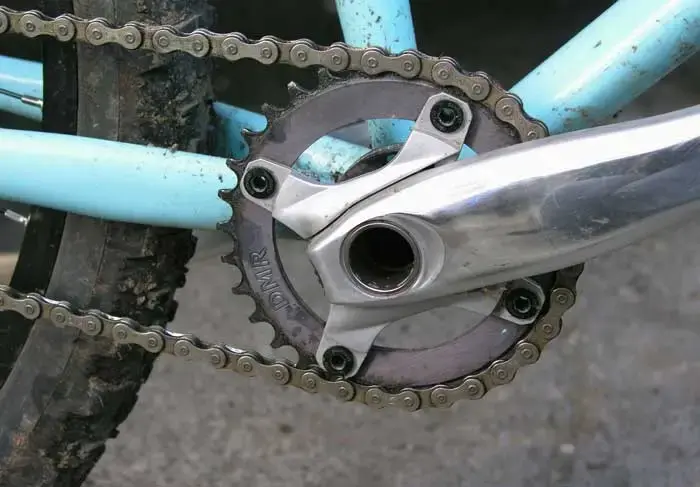 Cranks.webp