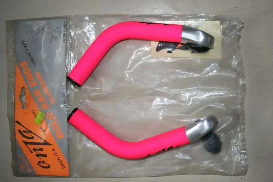 Onza Pink.webp
