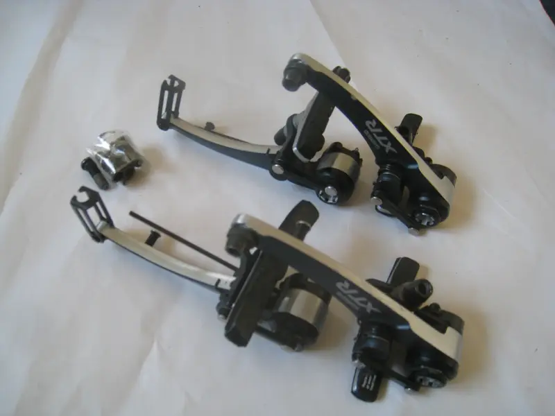 IMG_0014 - Copy (101).webp