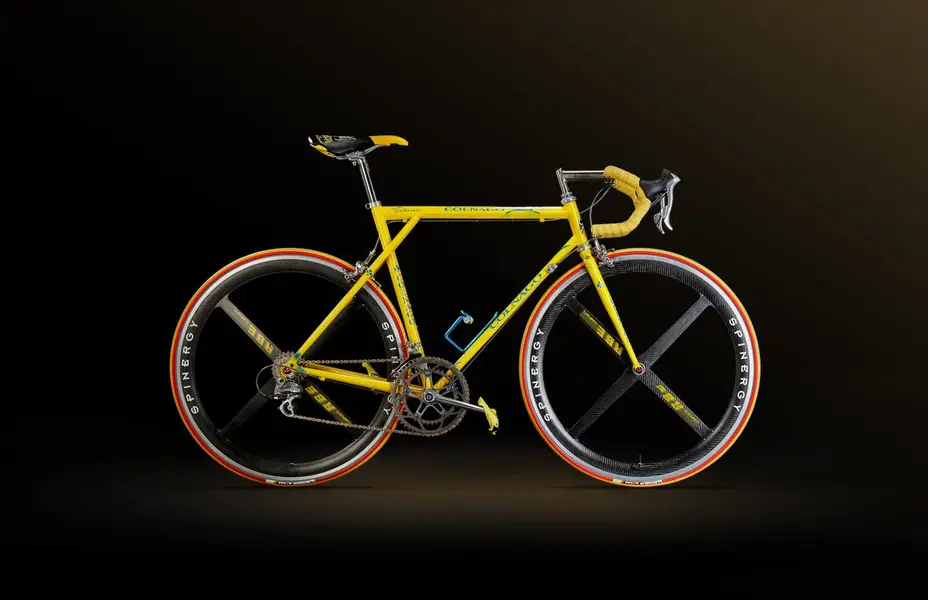 COLNAGO-MUSEO4352.webp