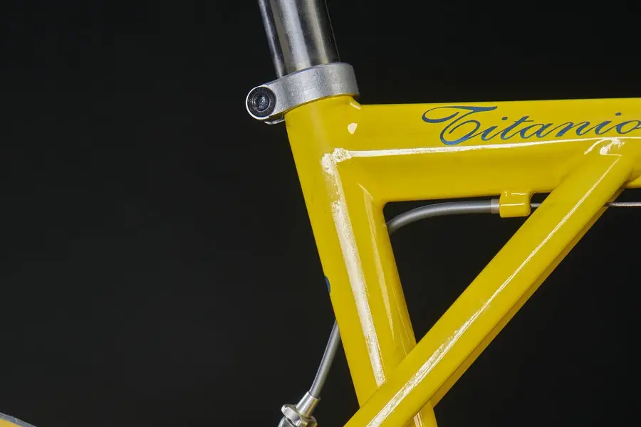 COLNAGO_MUSEO6538.webp
