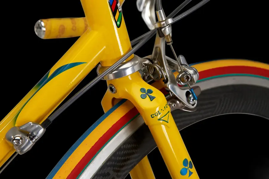 COLNAGO_MUSEO1427.webp
