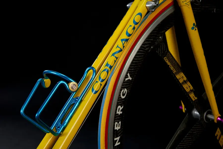 COLNAGO_MUSEO6572.webp