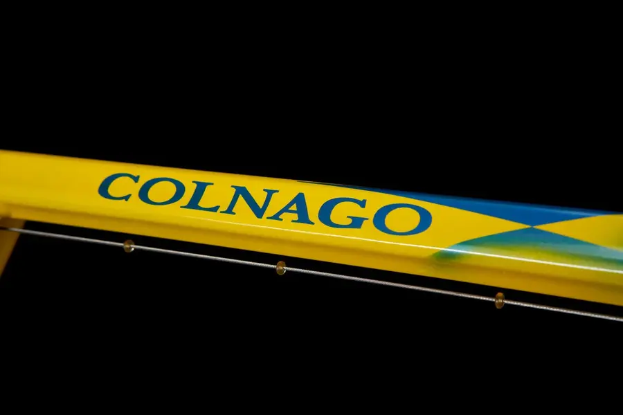 COLNAGO_MUSEO6583.webp