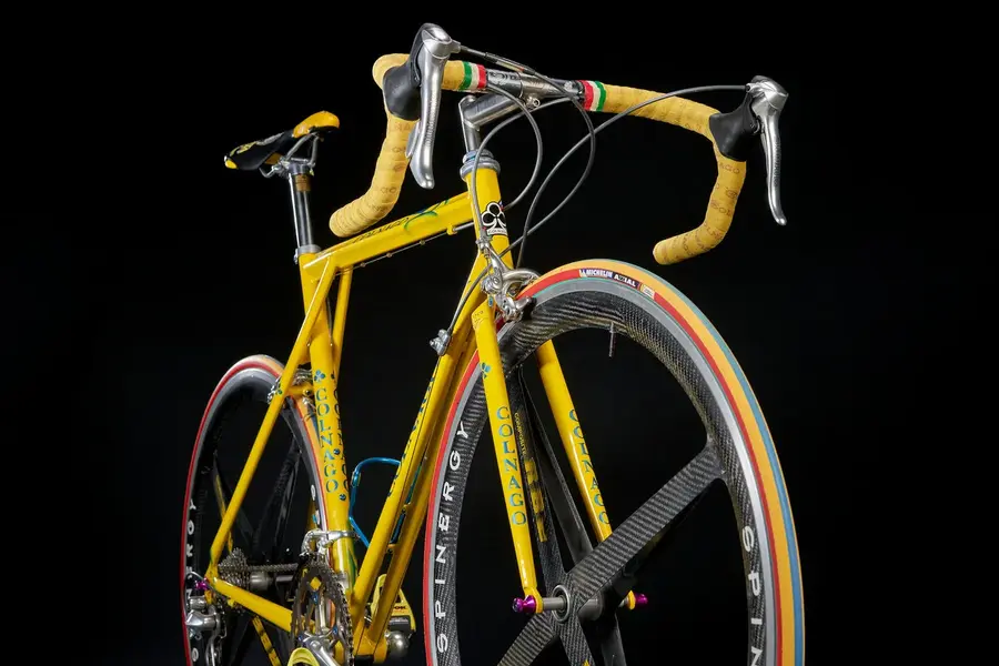 COLNAGO_MUSEO6559.webp