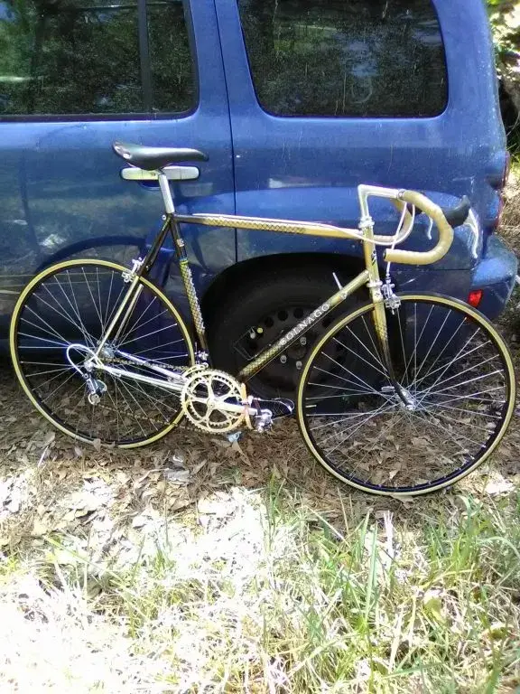COLNAGO NUOVO MEXICO 1986.webp