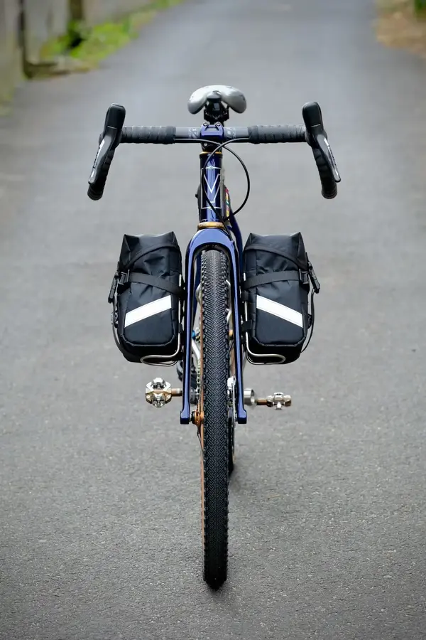 N417%0AXavier’s multifunction adventurer3.webp