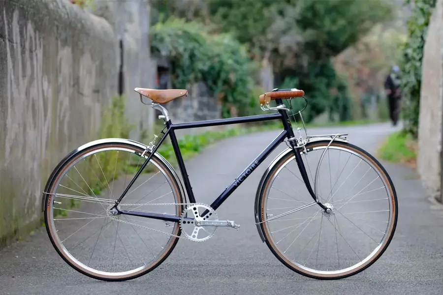 N442%0AOlivier's neo-retro1.webp