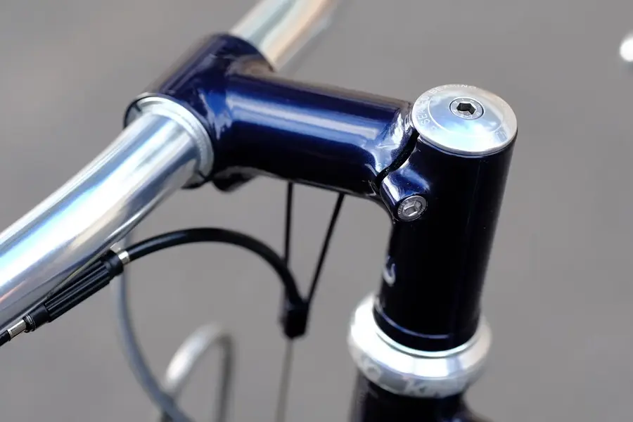 N442%0AOlivier's neo-retro4.webp