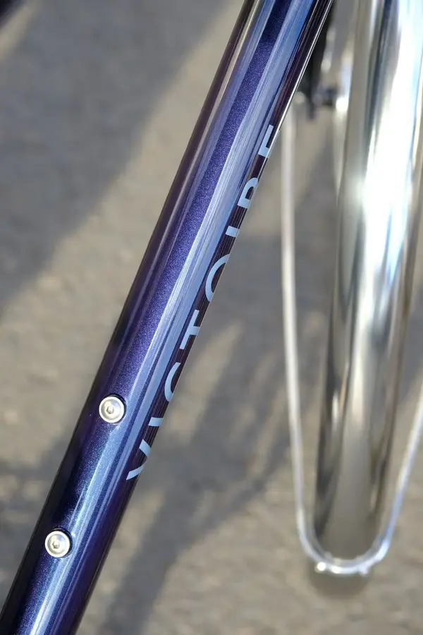 N442%0AOlivier's neo-retro11.webp