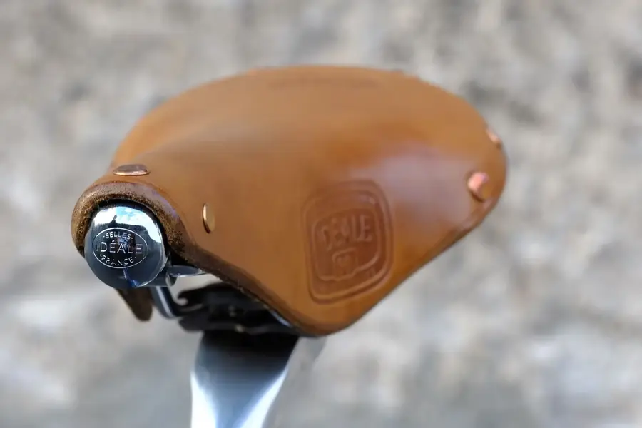 N442%0AOlivier's neo-retro12.webp