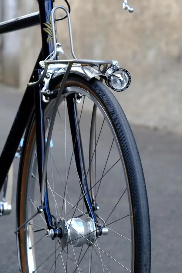 N442%0AOlivier's neo-retro13.webp