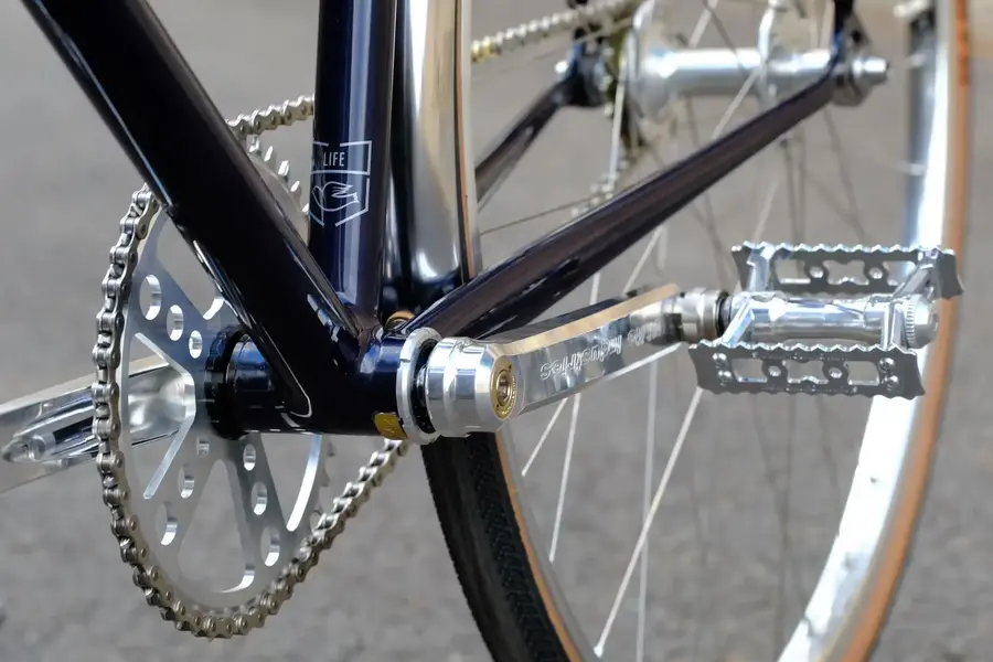 N442%0AOlivier's neo-retro14.webp
