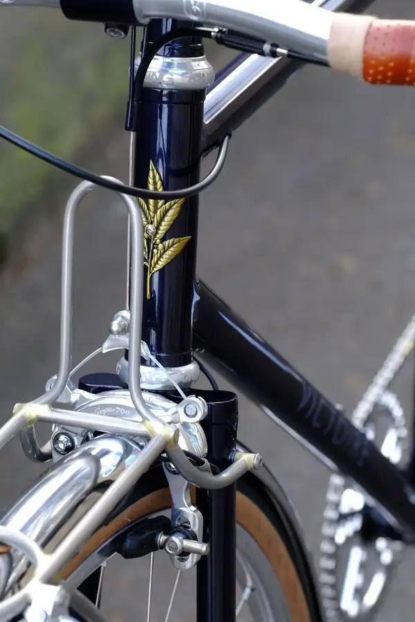 N442%0AOlivier's neo-retro15.webp