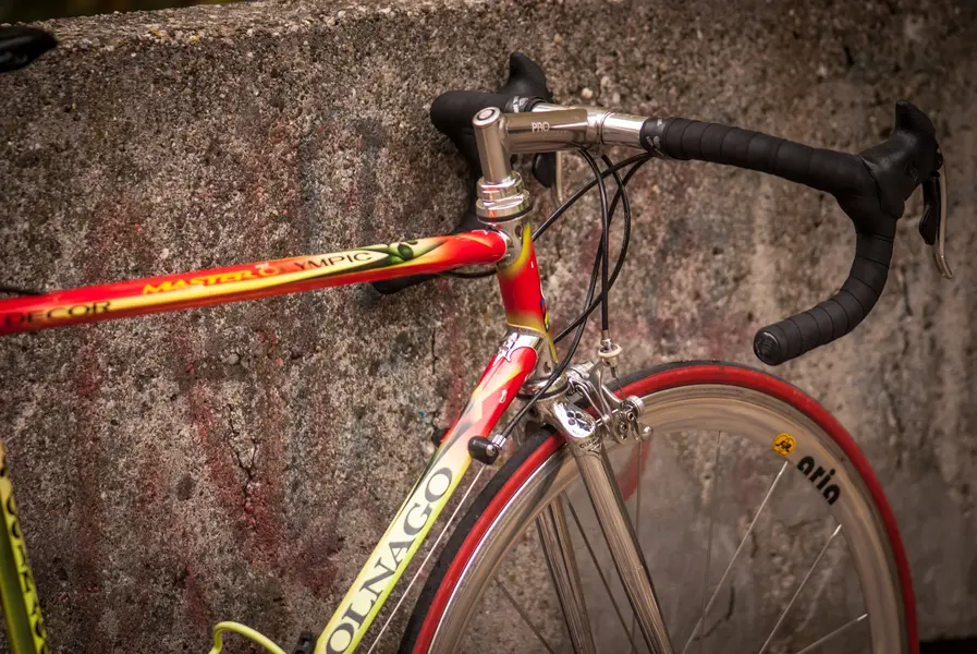 COLNAGO-Master-Olympic-Decor-3470-2448717029.webp