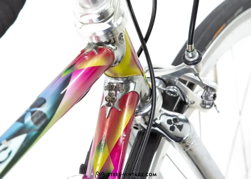 colnago-master-pink12_1400x-3948040473.webp
