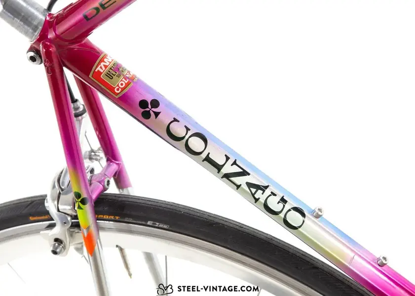colnago-master-pink7_1080x.webp