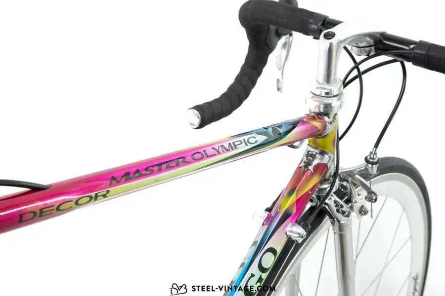 colnago-master-pink13_1080x.webp