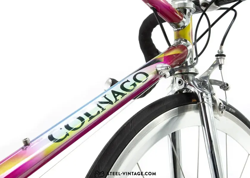 colnago-master-pink14_1080x.webp