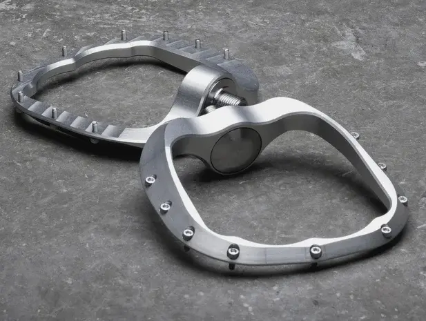 crazy-pedals-png-1260172668.webp