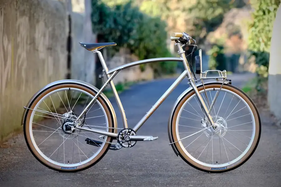 N513%0AAlain's city bike1.webp