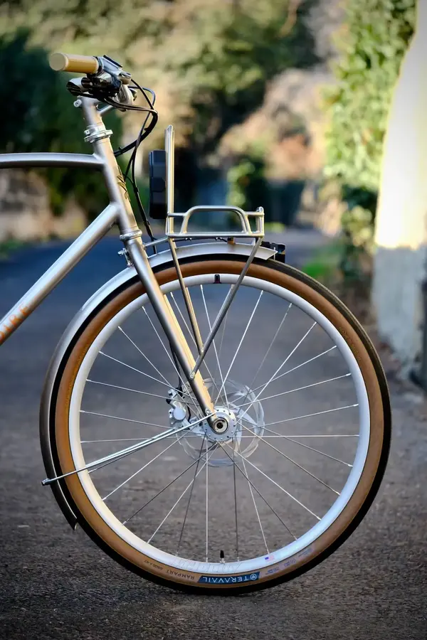 N513%0AAlain's city bike3.webp