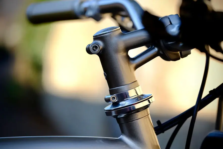 N513%0AAlain's city bike6.webp