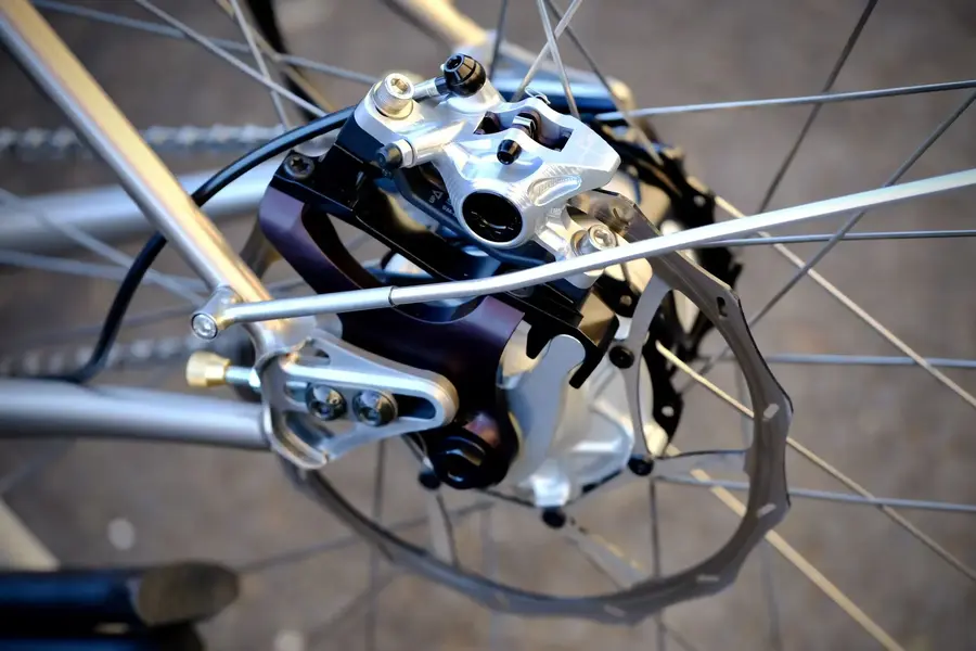 N513%0AAlain's city bike7.webp
