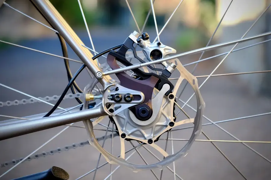N513%0AAlain's city bike8.webp