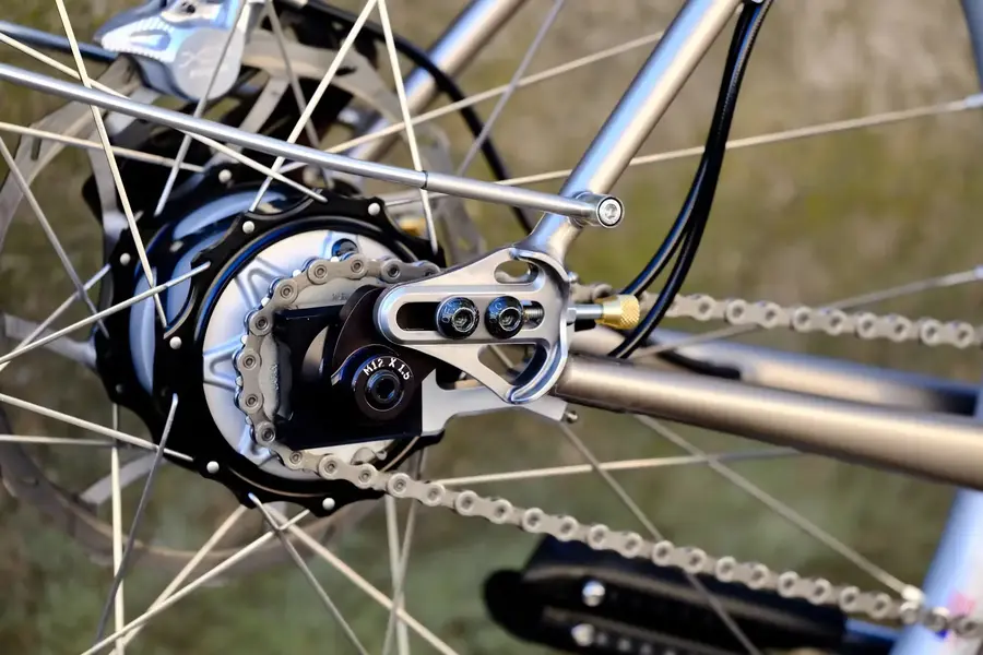 N513%0AAlain's city bike13.webp