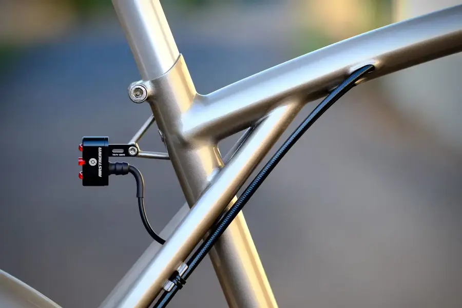 N513%0AAlain's city bike15.webp