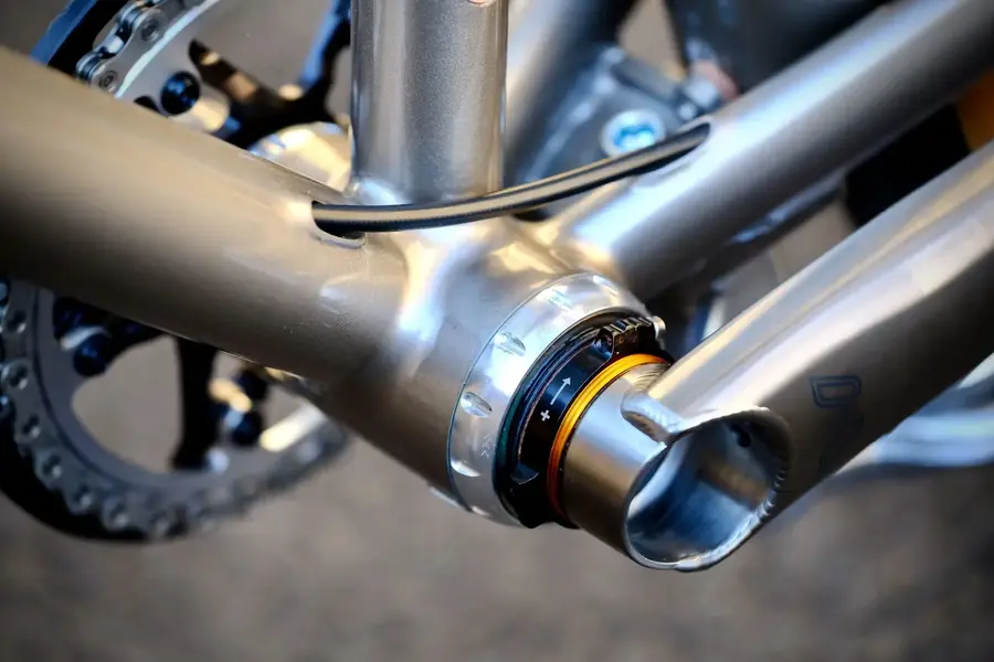 N513%0AAlain's city bike16.webp