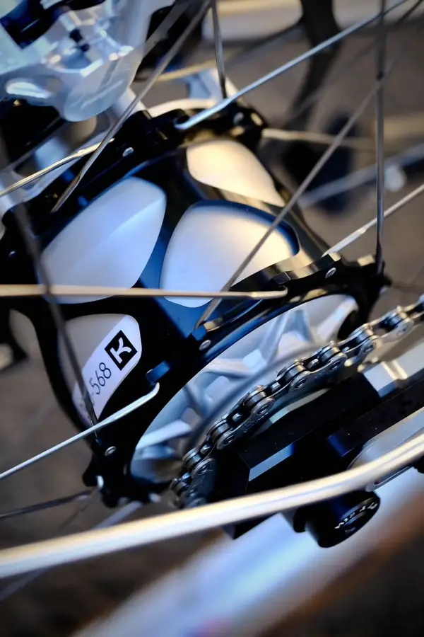 N513%0AAlain's city bike17.webp