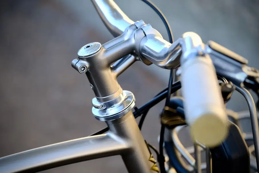 N513%0AAlain's city bike18.webp
