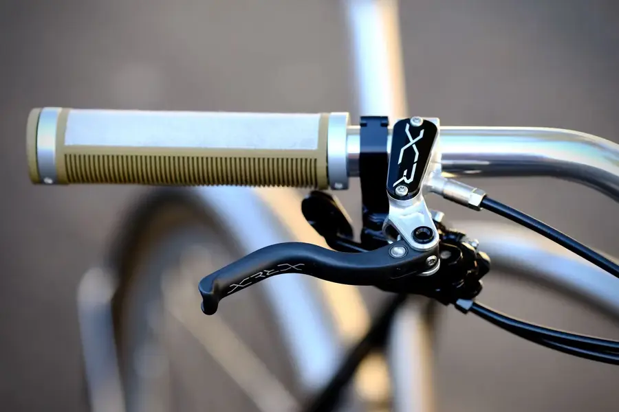 N513%0AAlain's city bike19.webp