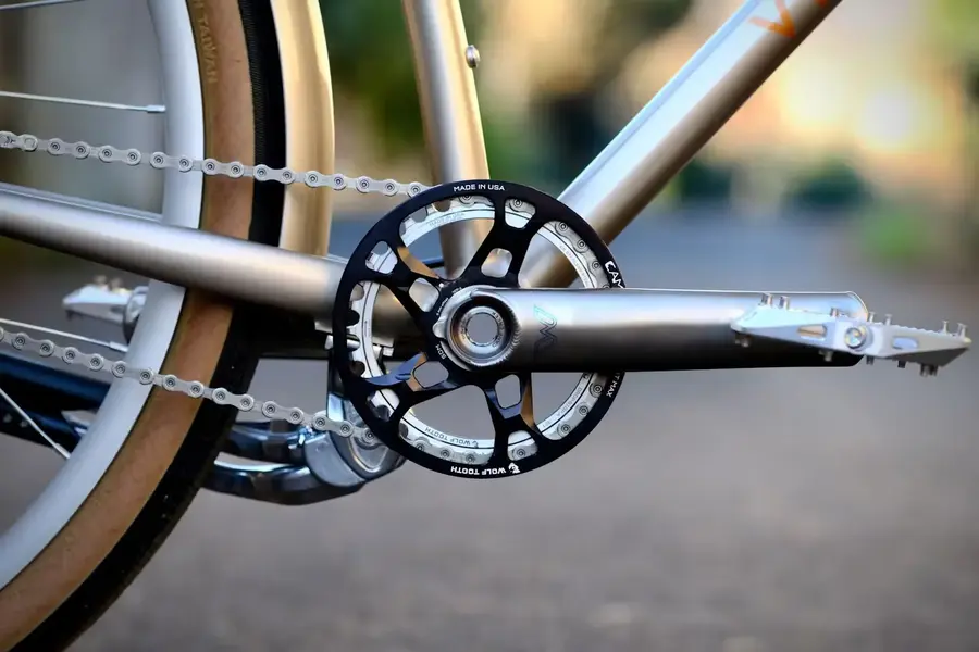 N513%0AAlain's city bike22.webp