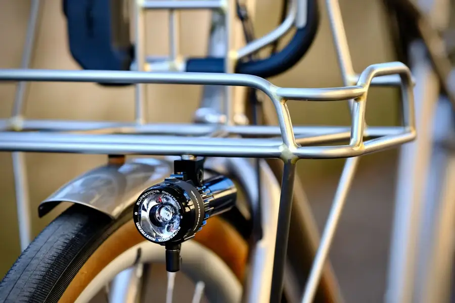 N513%0AAlain's city bike23.webp