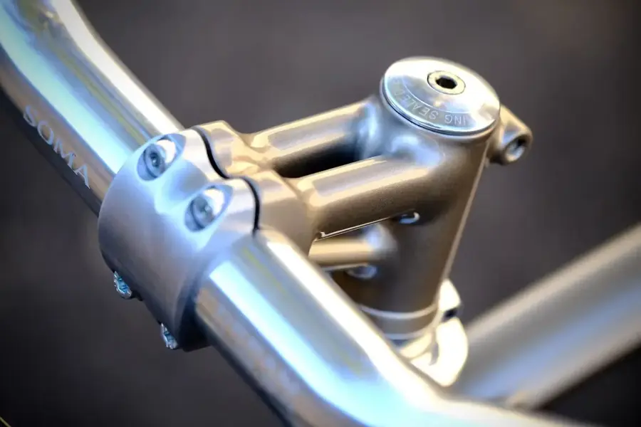 N513%0AAlain's city bike26.webp